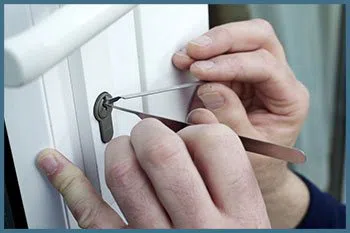 Safe Key Shop Portland, OR 503-558-2520 - 1-lock-smith-services