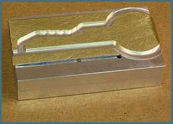 Safe Key Shop Portland, OR 503-558-2520 - 10-copy-key