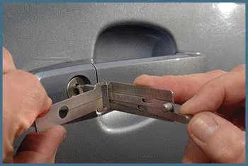 Safe Key Shop Portland, OR 503-558-2520 - 11-lock-locksmith