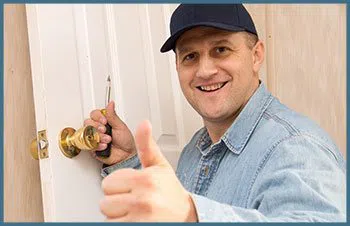 Safe Key Shop Portland, OR 503-558-2520 - 12-expert-locksmith