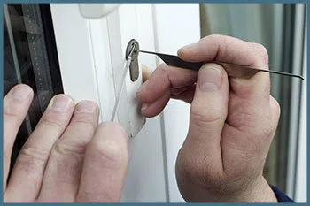 Safe Key Shop Portland, OR 503-558-2520 - 14-locksmith