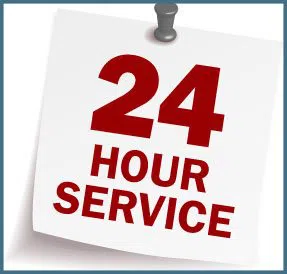 Safe Key Shop Portland, OR 503-558-2520 - 16-24-hr-mobile-locksmith-service