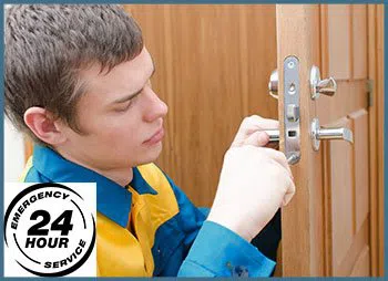 Safe Key Shop Portland, OR 503-558-2520 - 17-24-7-locksmith-service