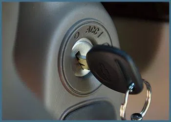 Safe Key Shop Portland, OR 503-558-2520 Safe Key Shop Portland, OR 503-558-2520 - 20-car-lockouts