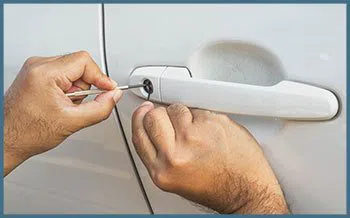 Safe Key Shop Portland, OR 503-558-2520 - 21-automotive-locksmiths