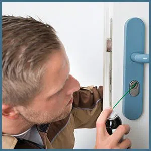 Safe Key Shop Portland, OR 503-558-2520 - 4-locksmith-help