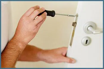 Safe Key Shop Portland, OR 503-558-2520 - 5-locks-repair