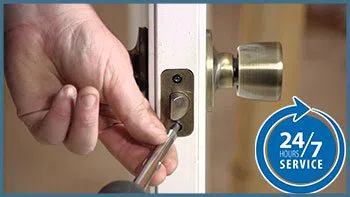 Safe Key Shop Portland, OR 503-558-2520 - 6-24-7-locksmith