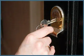 Safe Key Shop Portland, OR 503-558-2520 - 7-door-unlock