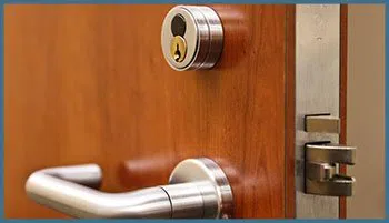 Safe Key Shop Portland, OR 503-558-2520 - 8-commercial-locksmith-services