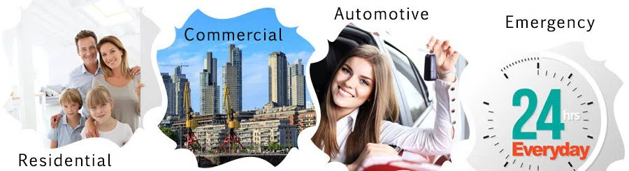 Safe Key Shop Portland, OR 503-558-2520 Safe Key Shop Portland, OR 503-558-2520 - about-01