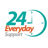 Safe Key Shop Portland, OR 503-558-2520 - abs-emer-01