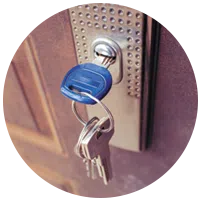 Safe Key Shop Portland, OR 503-558-2520 - abs-res-01