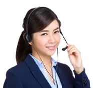 Safe Key Shop Portland, OR 503-558-2520 - call-center-02