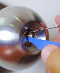 Safe Key Shop Portland, OR 503-558-2520 Safe Key Shop Portland, OR 503-558-2520 - comm-02