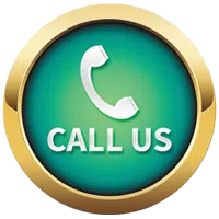 Safe Key Shop Portland, OR 503-558-2520