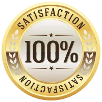 Safe Key Shop Portland, OR 503-558-2520 - sb-satis-01