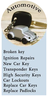 Safe Key Shop Portland, OR 503-558-2520 - sb-widget-auto