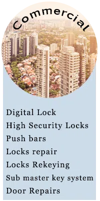 Safe Key Shop Portland, OR 503-558-2520 Safe Key Shop Portland, OR 503-558-2520 - sb-widget-comm